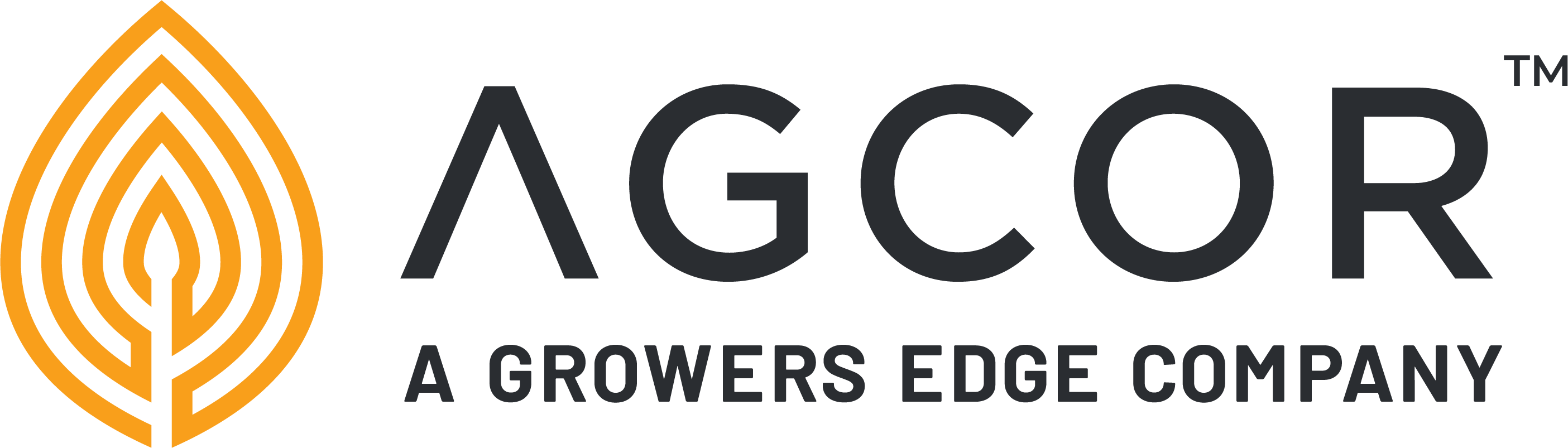 Agcor